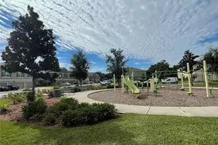 3408 Seneca Club Loop, Orlando, FL 32808 - Photo 34