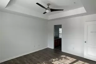 3408 Seneca Club Loop, Orlando, FL 32808 - Photo 12