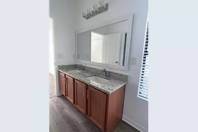 3408 Seneca Club Loop #A, Orlando, FL 32808 - Photo 18