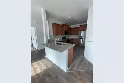 3408 Seneca Club Loop #A, Orlando, FL 32808 - Photo 6