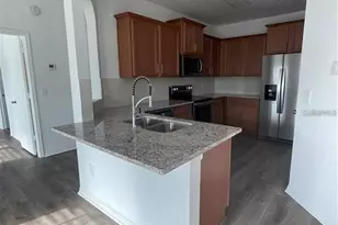 3408 Seneca Club Loop, Orlando, FL 32808 - Photo 6