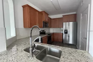 3408 Seneca Club Loop, Orlando, FL 32808 - Photo 8