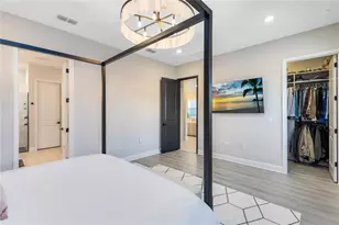 13373 McMillan Dr, Orlando, FL 32827 - Photo 16