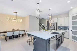 13373 McMillan Dr, Orlando, FL 32827 - Photo 8