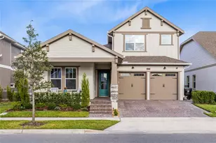 13373 McMillan Dr, Orlando, FL 32827 - Photo 2