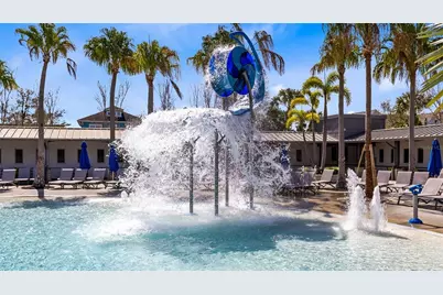 13373 McMillan Drive, Orlando, FL 32827 - Photo 40