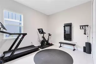 13373 McMillan Dr, Orlando, FL 32827 - Photo 24