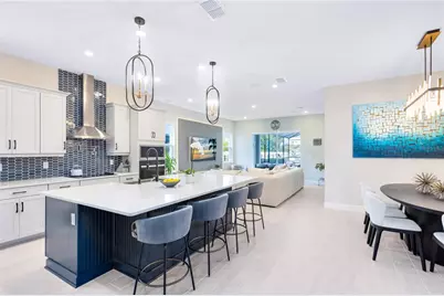 13373 McMillan Drive, Orlando, FL 32827 - Photo 6