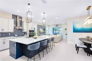 13373 McMillan Dr, Orlando, FL 32827 - Photo 6