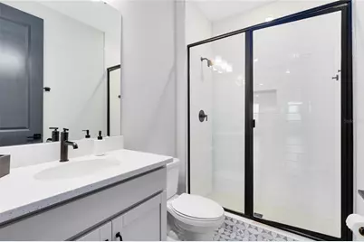 13373 McMillan Drive, Orlando, FL 32827 - Photo 28