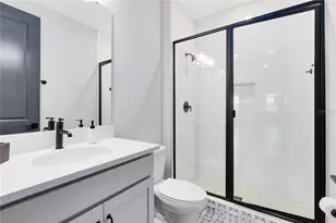 13373 McMillan Dr, Orlando, FL 32827 - Photo 28