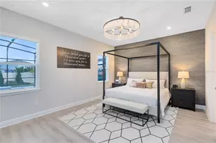 13373 McMillan Dr, Orlando, FL 32827 - Photo 14