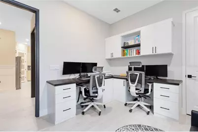 13373 McMillan Drive, Orlando, FL 32827 - Photo 18