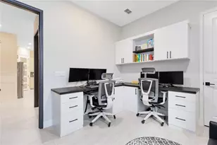 13373 McMillan Dr, Orlando, FL 32827 - Photo 18