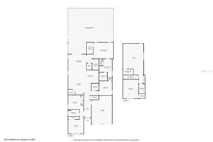 13373 McMillan Dr, Orlando, FL 32827 - Photo 48