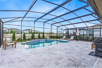 13373 McMillan Drive, Orlando, FL 32827 - Photo 32