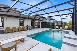 13373 McMillan Dr, Orlando, FL 32827 - Photo 34