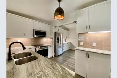 1348 Franklin Street, Altamonte Springs, FL 32701 - Photo 10