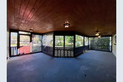 1348 Franklin Street, Altamonte Springs, FL 32701 - Photo 28