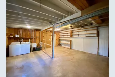 1348 Franklin Street, Altamonte Springs, FL 32701 - Photo 36