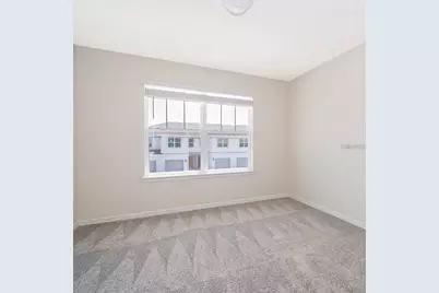 2763 Fetching Trail, Davenport, FL 33896 - Photo 12