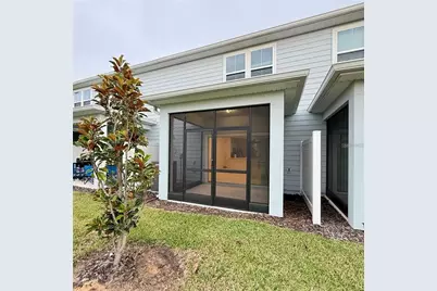 2763 Fetching Trail, Davenport, FL 33896 - Photo 14