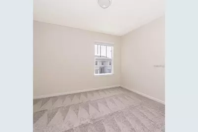 2763 Fetching Trail, Davenport, FL 33896 - Photo 10