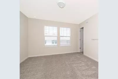 2763 Fetching Trail, Davenport, FL 33896 - Photo 8