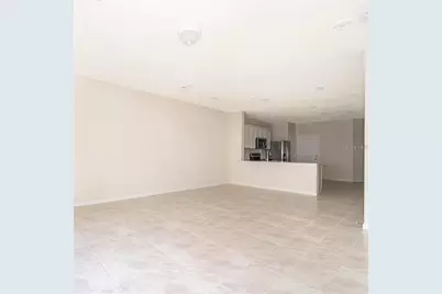 2763 Fetching Trail, Davenport, FL 33896 - Photo 6