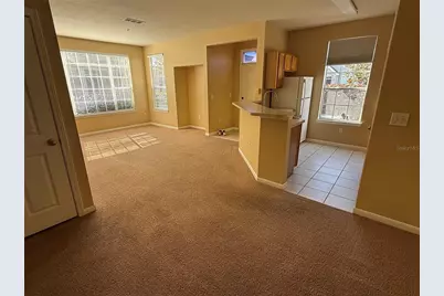 8965 Lee Vista Boulevard #2403, Orlando, FL 32829 - Photo 4