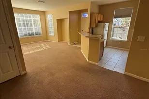 8965 Lee Vista Blvd, Orlando, FL 32829 - Photo 4