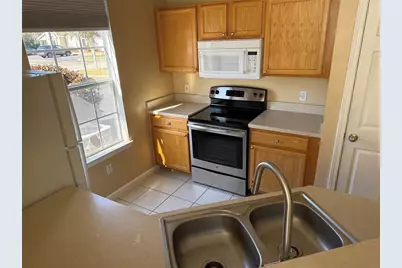8965 Lee Vista Boulevard #2403, Orlando, FL 32829 - Photo 8
