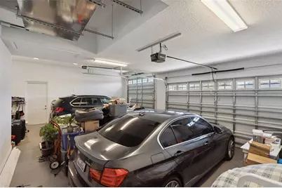 735 Black Eagle Drive, Groveland, FL 34736 - Photo 22