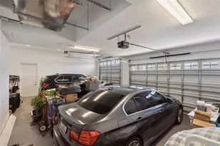 735 Black Eagle Dr, Groveland, FL 34736 - Photo 22