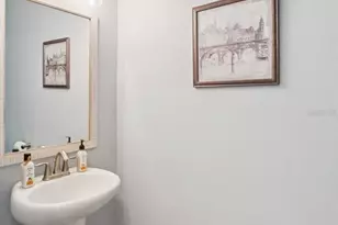 735 Black Eagle Dr, Groveland, FL 34736 - Photo 20