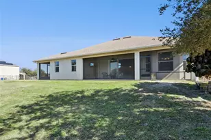 735 Black Eagle Dr, Groveland, FL 34736 - Photo 24