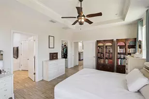 735 Black Eagle Dr, Groveland, FL 34736 - Photo 12