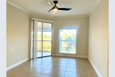 443 Hamptoncrest Circle #305, Lake Mary, FL 32746 - Photo 14