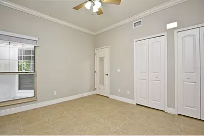443 Hamptoncrest Circle #305, Lake Mary, FL 32746 - Photo 20