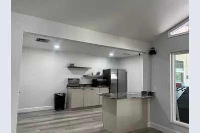 443 Hamptoncrest Circle #305, Lake Mary, FL 32746 - Photo 38