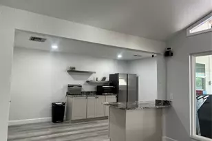 443 Hamptoncrest Cir, Lake Mary, FL 32746 - Photo 38