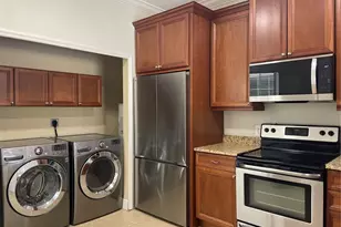 443 Hamptoncrest Cir, Lake Mary, FL 32746 - Photo 8