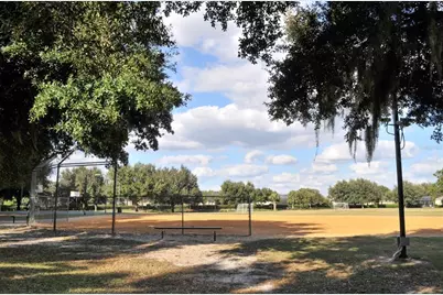 443 Hamptoncrest Circle #305, Lake Mary, FL 32746 - Photo 66