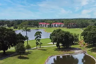 443 Hamptoncrest Cir, Lake Mary, FL 32746 - Photo 6