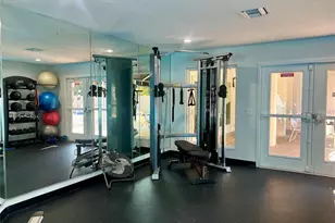 443 Hamptoncrest Cir, Lake Mary, FL 32746 - Photo 46