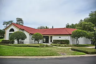 443 Hamptoncrest Cir, Lake Mary, FL 32746 - Photo 36