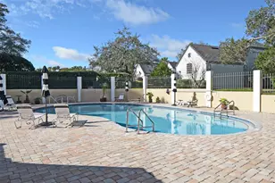 443 Hamptoncrest Cir, Lake Mary, FL 32746 - Photo 52