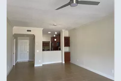 443 Hamptoncrest Circle #305, Lake Mary, FL 32746 - Photo 10