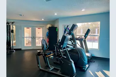 443 Hamptoncrest Circle #305, Lake Mary, FL 32746 - Photo 46