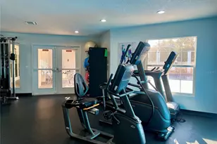 443 Hamptoncrest Cir, Lake Mary, FL 32746 - Photo 46